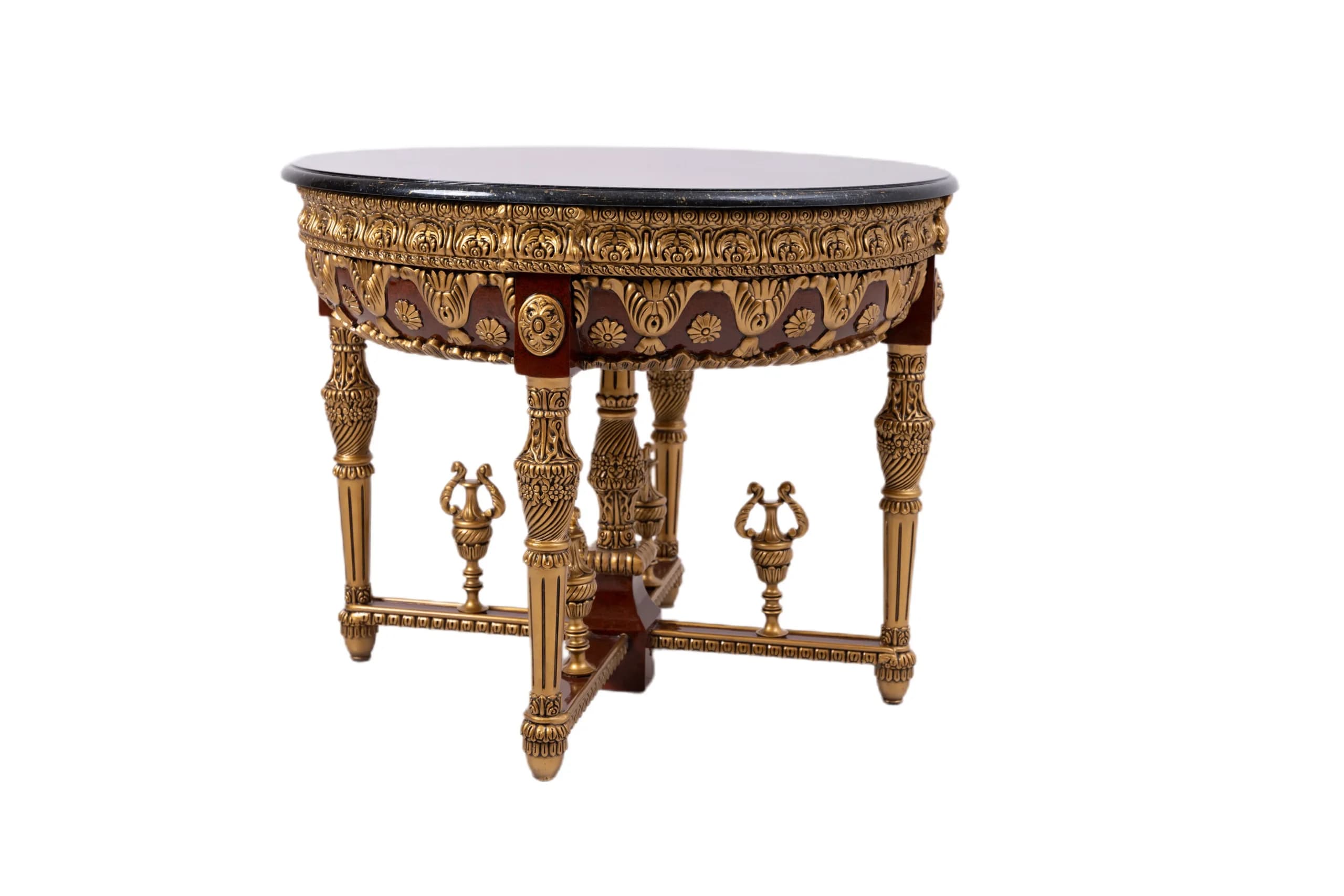 Italian Foyer Table