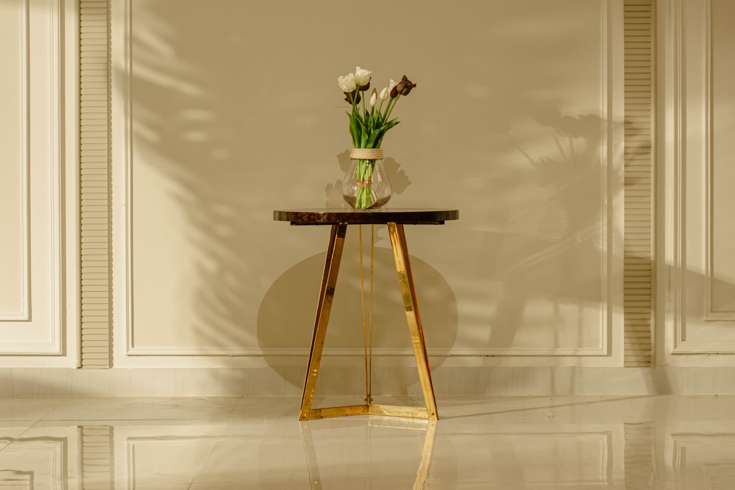 this image is for Fresco Coffee Table