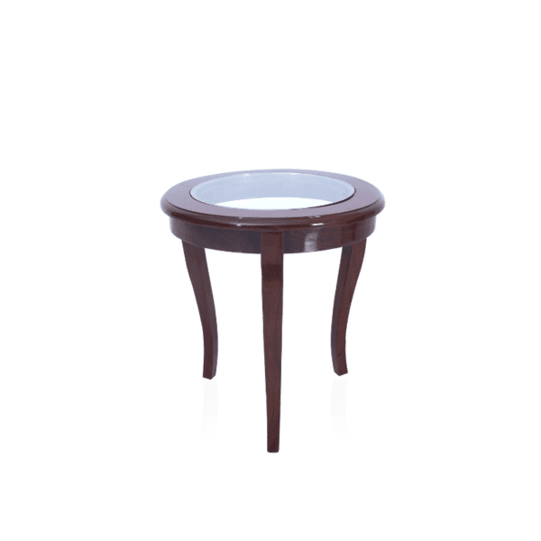 Moletta Coffee Table