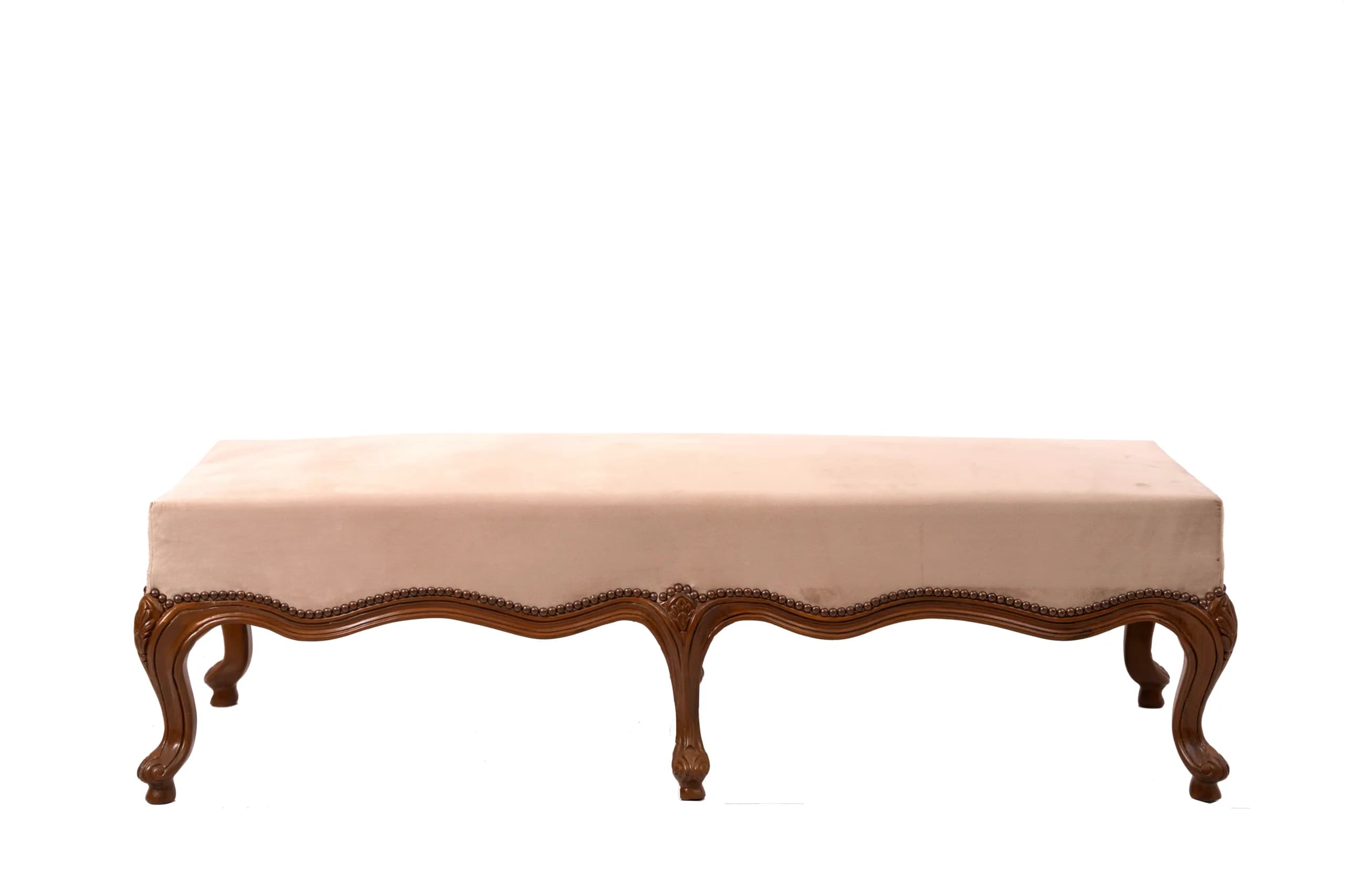 Royal Bench