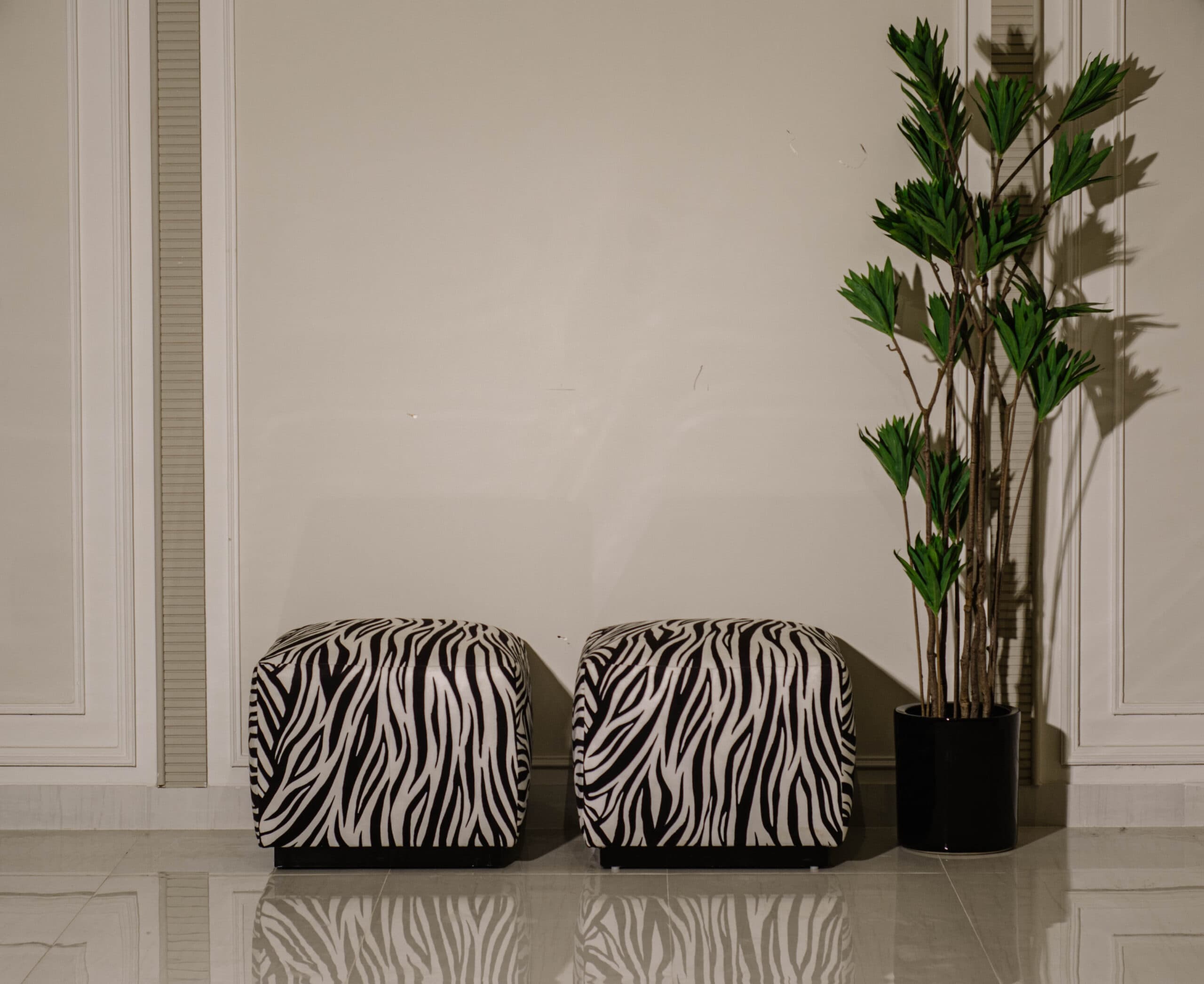 this image is for Soho Ottoman