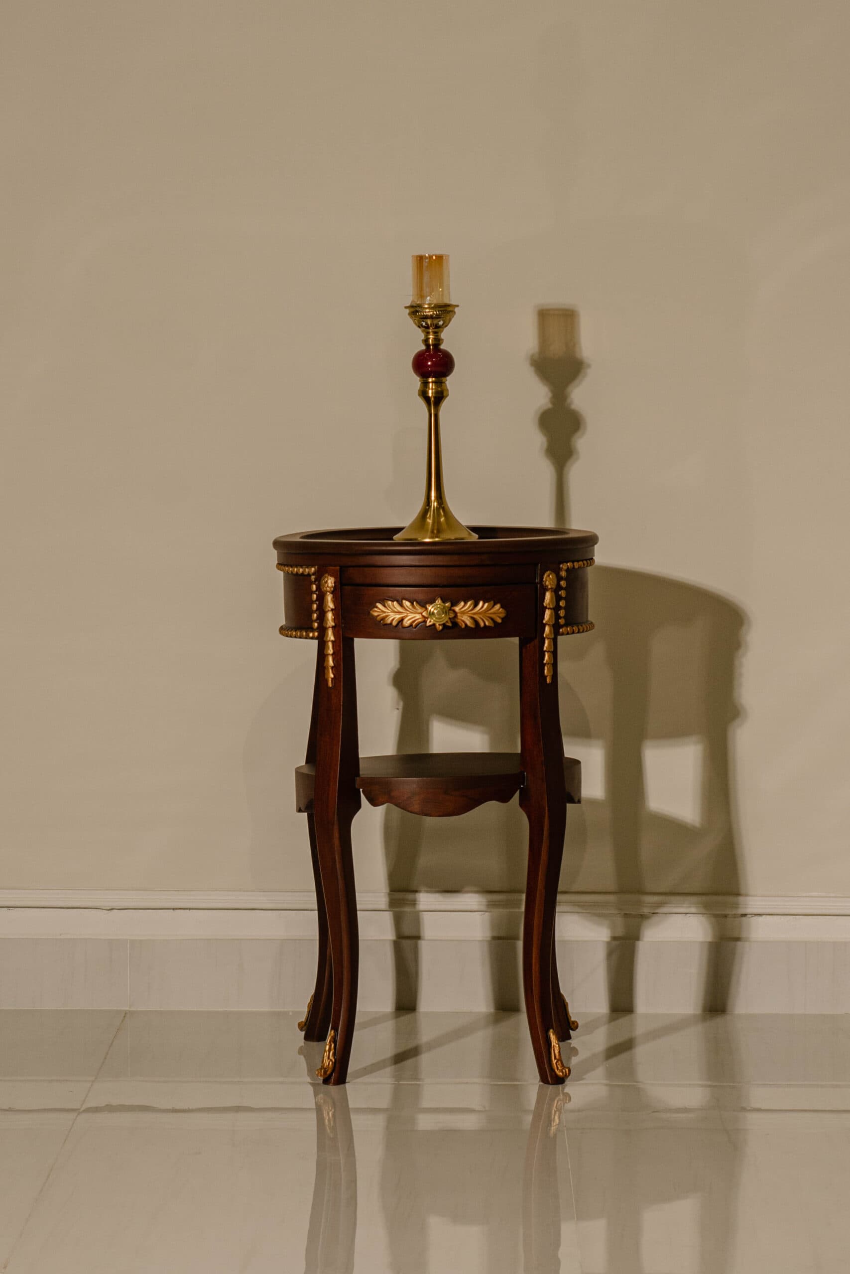 this image is for One Draw Table