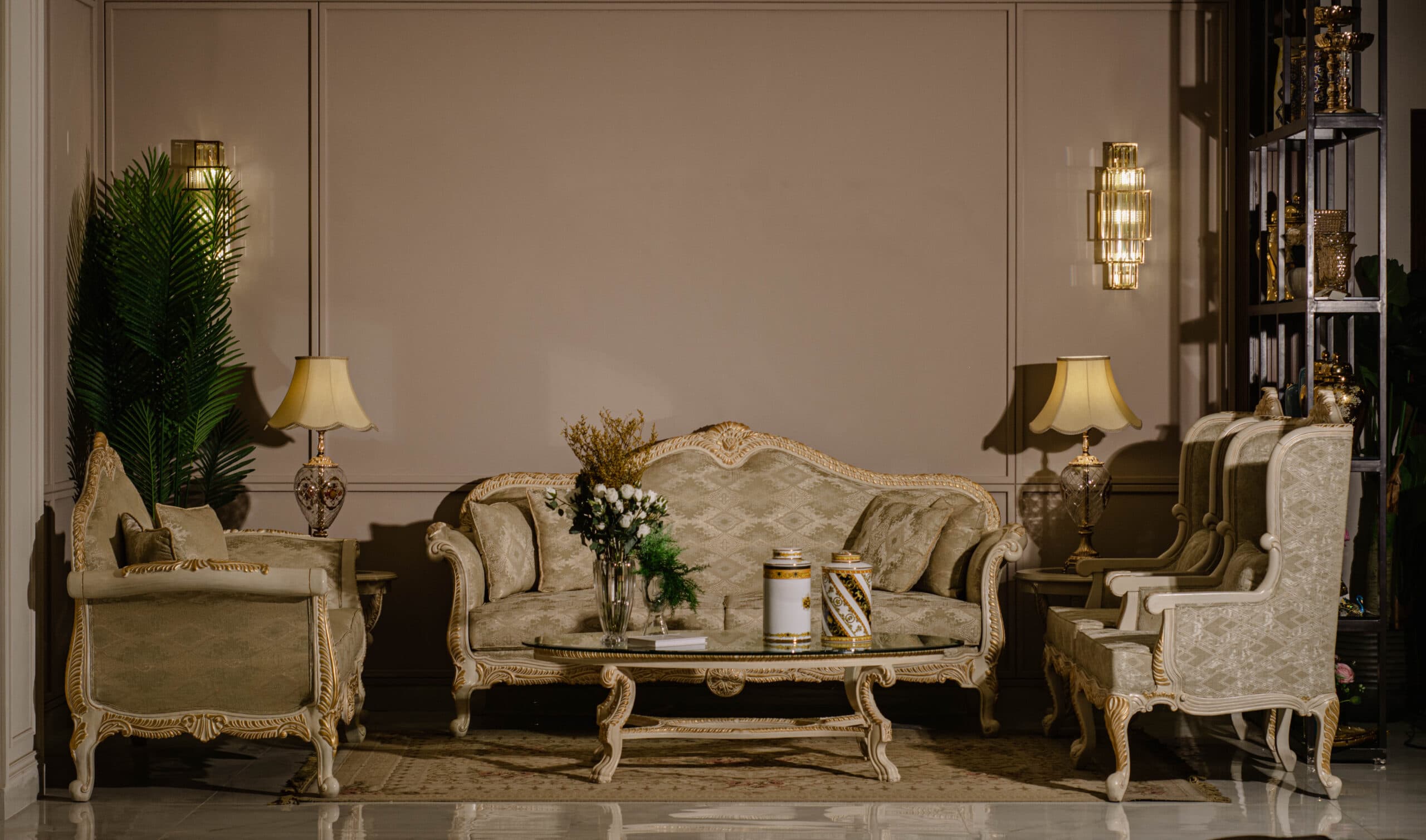 this image is for crazy classic sofa