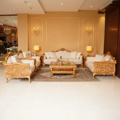 this image is for Julliet Sofa