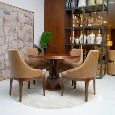 Eros Dining