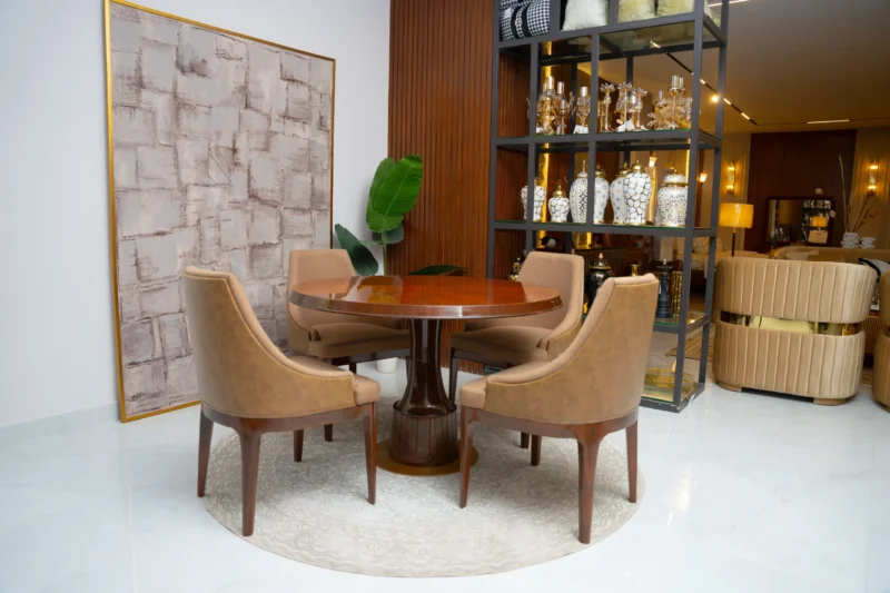 Eros Dining - Image 3