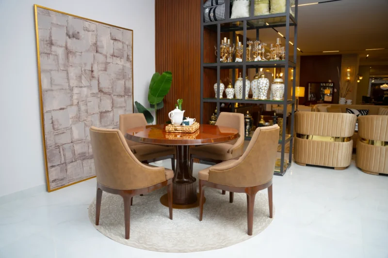 Eros Dining - Image 4