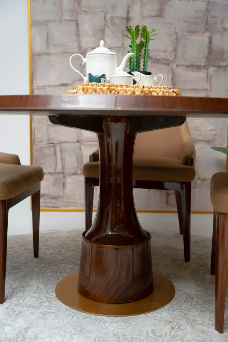 Eros Dining - Image 5