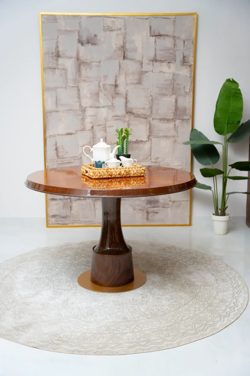 Eros Dining - Image 6
