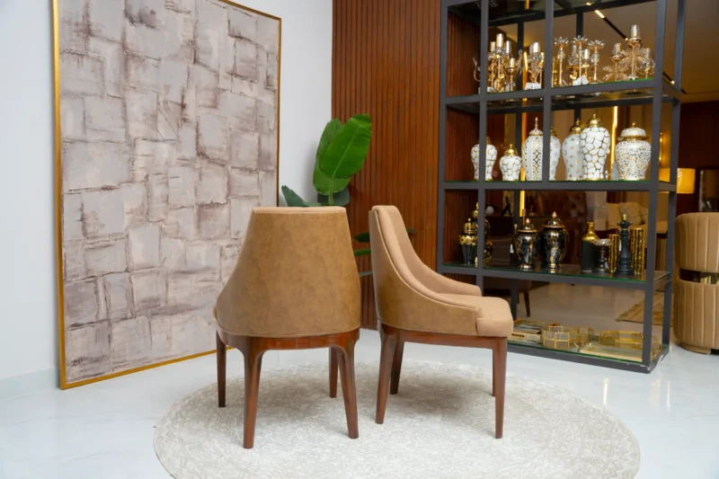 Eros Dining - Image 10