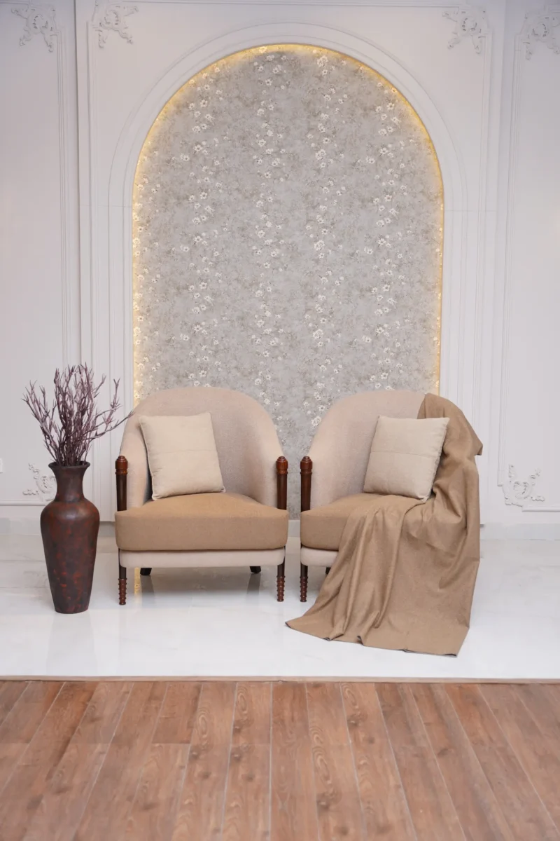 Moderna Chair - Image 3