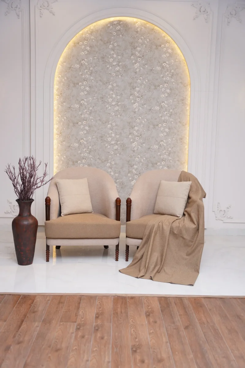 Moderna Chair - Image 4
