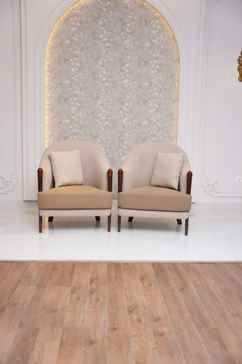 Moderna Chair - Image 11