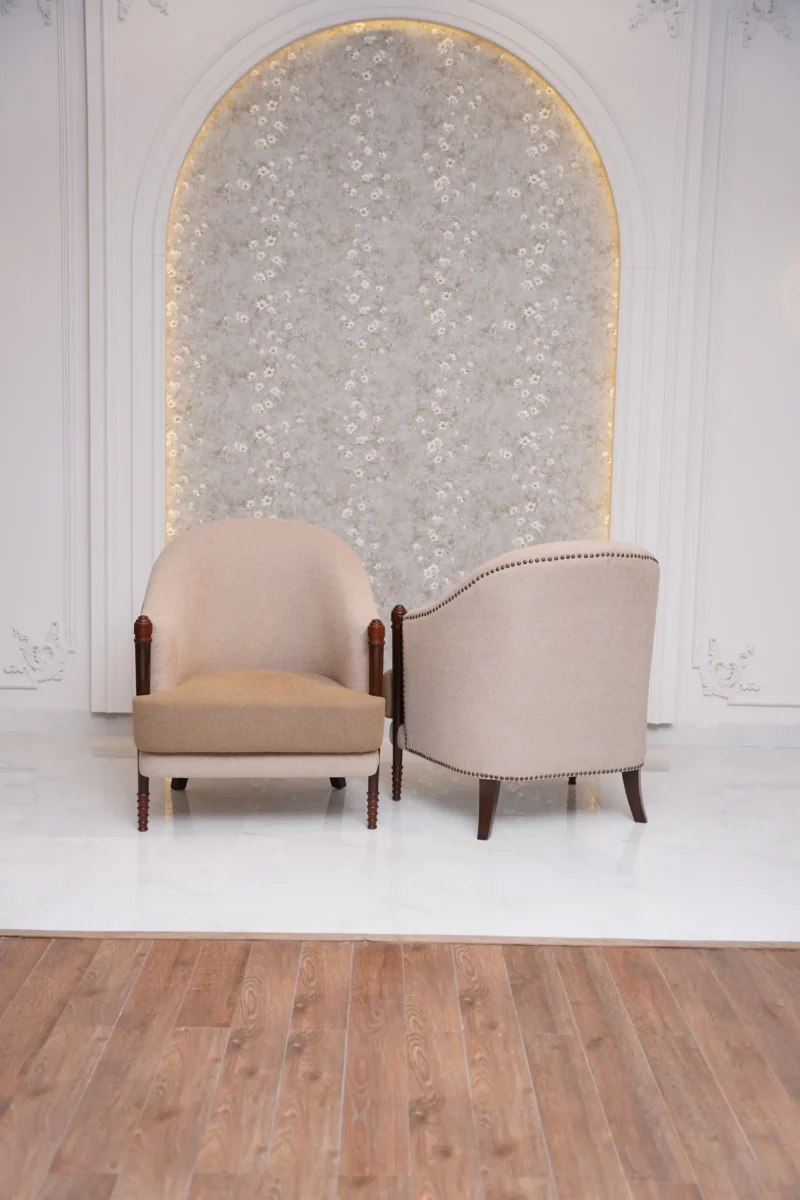 Moderna Chair - Image 13