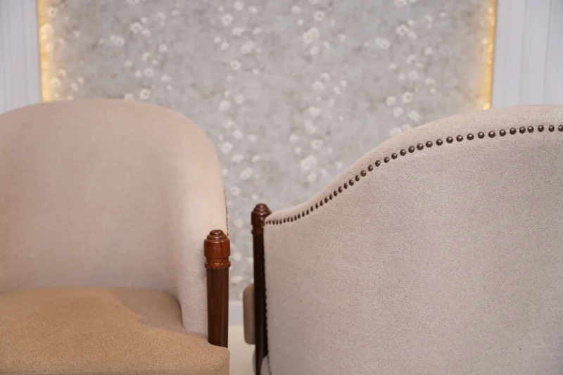 Moderna Chair - Image 15
