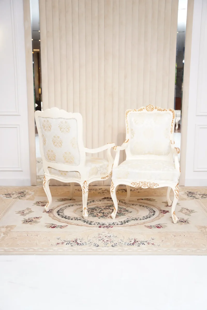 Blossom Chair - Image 8