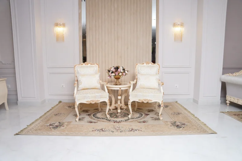 Blossom Chair - Image 12