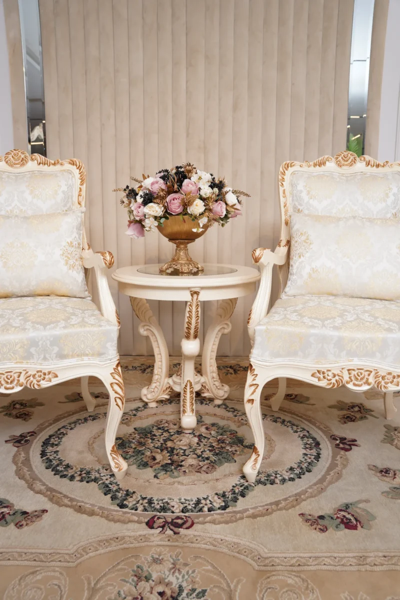 Blossom Chair - Image 14