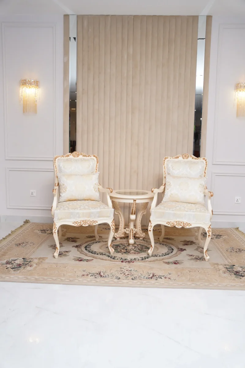 Blossom Chair - Image 15