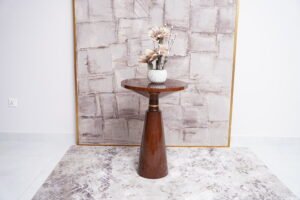 this image is for marina round table