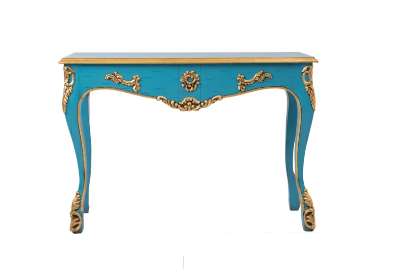 B And G Console - Image 3