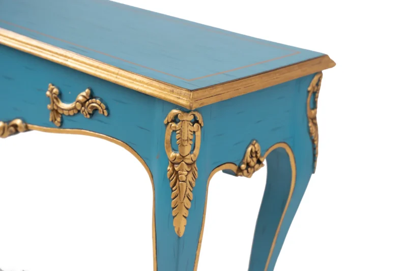 B And G Console - Image 4