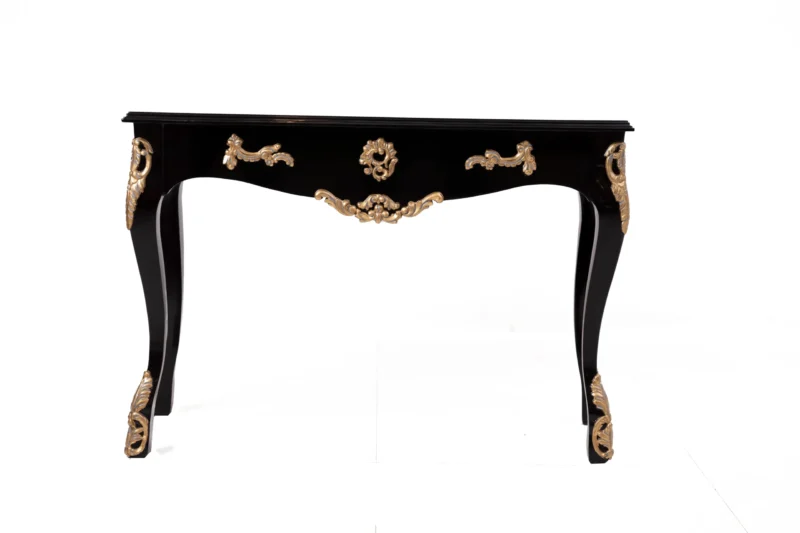 B And G Console - Image 5