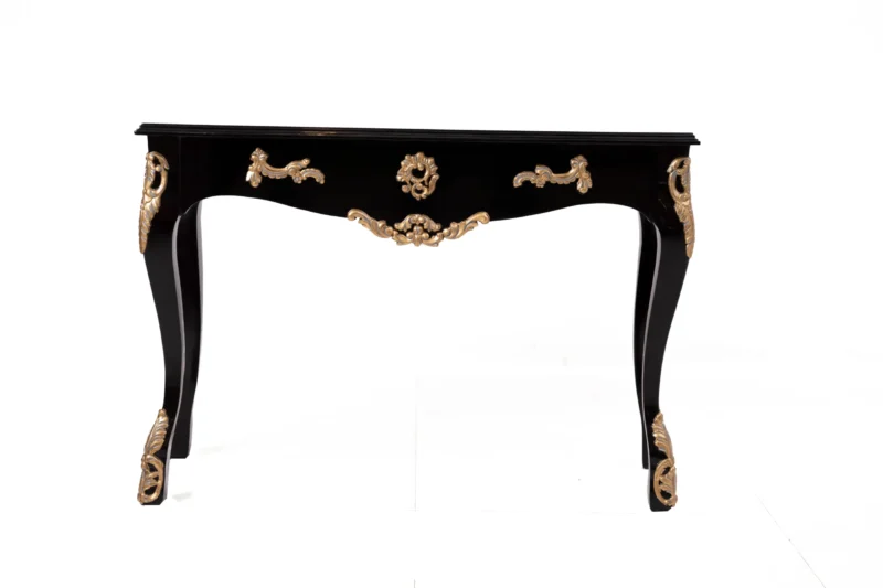 B&G Console - Image 4