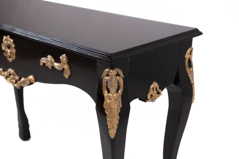 B And G Console - Image 6
