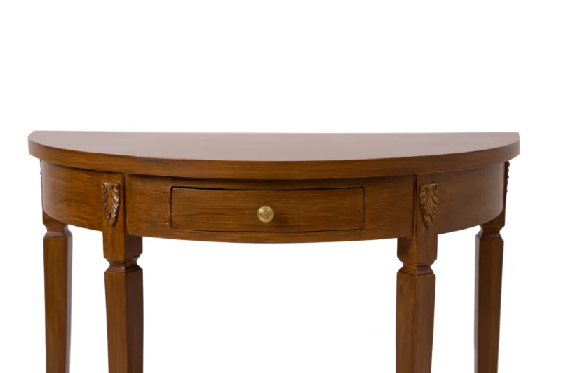 D-Console - Image 2