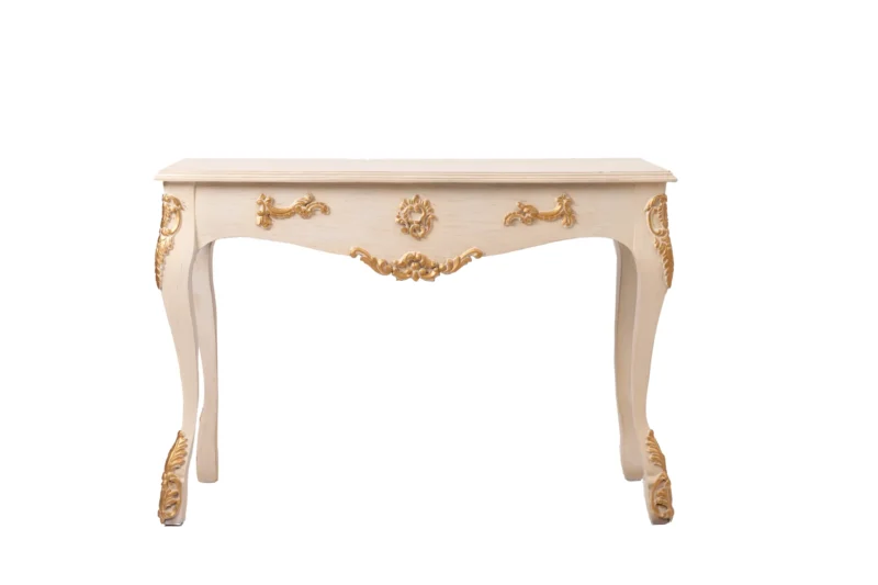 B And G Console - Image 7