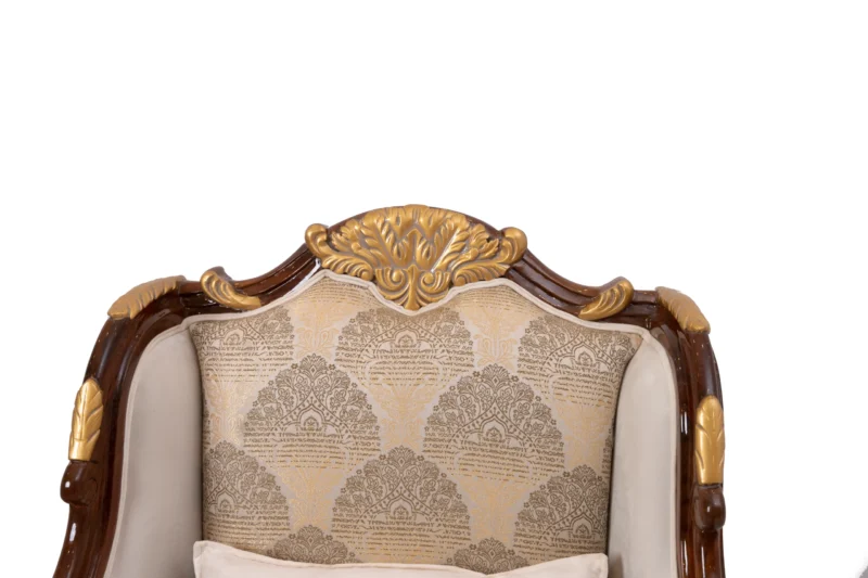 Roman Chair - Image 3