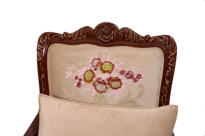 Blossom Chair - Image 3