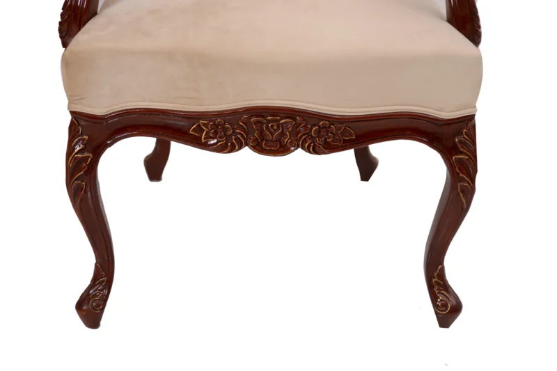 Blossom Chair - Image 4