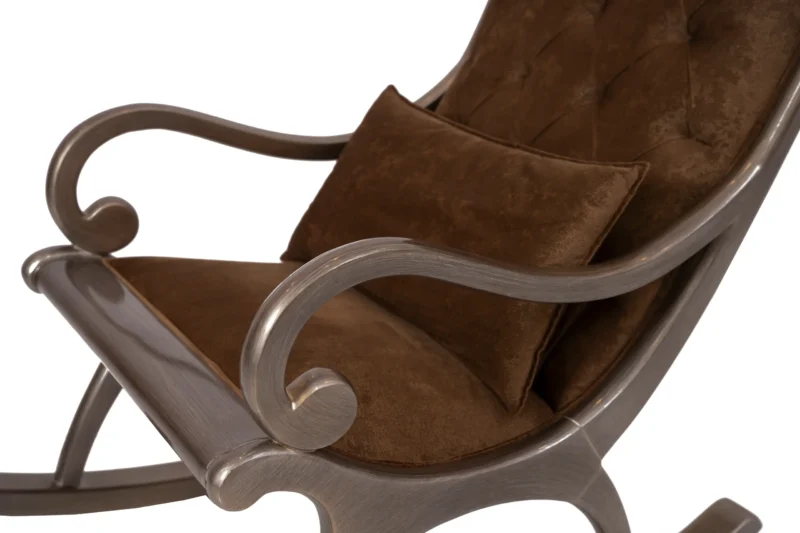 Rocking Chair - Image 3