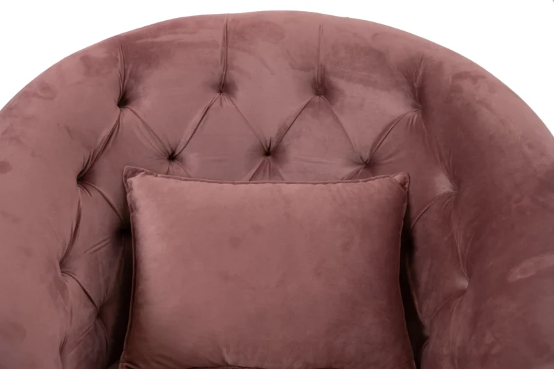 Swan Chair - Image 3