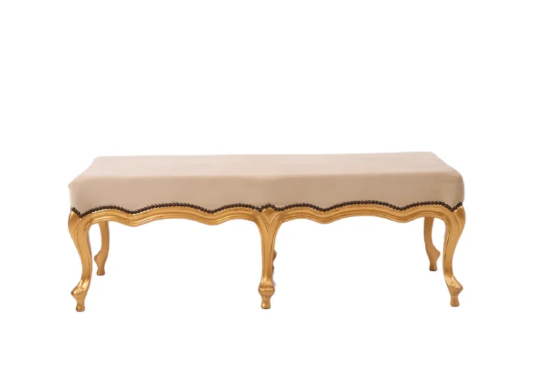 Hiresses Bench - Image 2