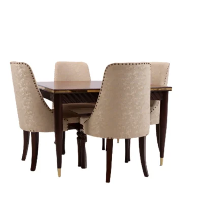 this image is for Brass Line Dining