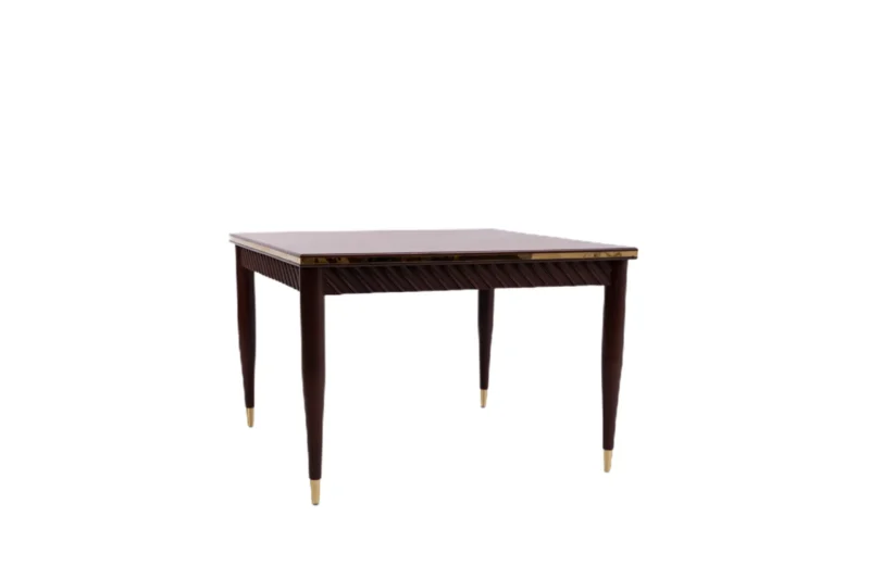 Brass Line Dining - Image 3