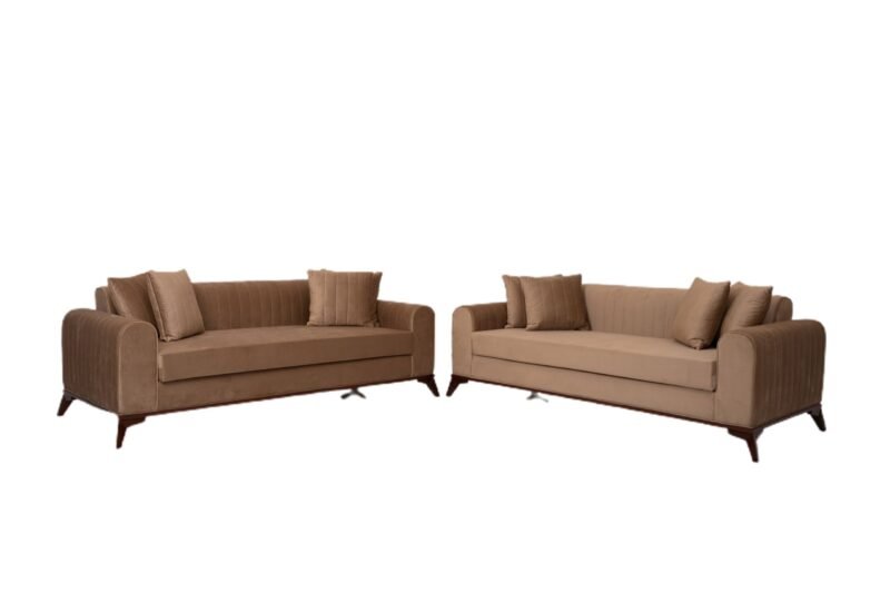 Florence Sofa