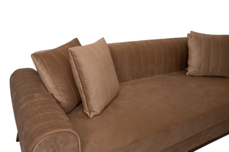 Florence Sofa - Image 4
