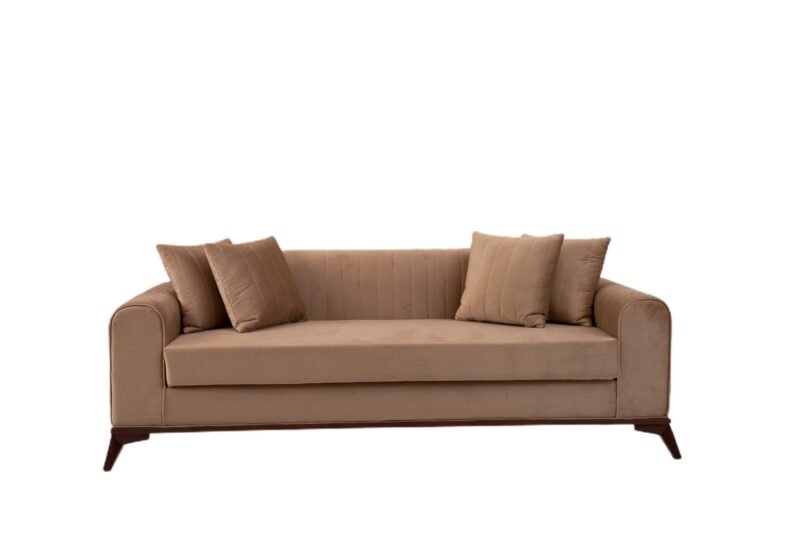 Florence Sofa - Image 2