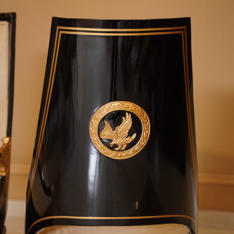 Versace BNG Dining - Image 7
