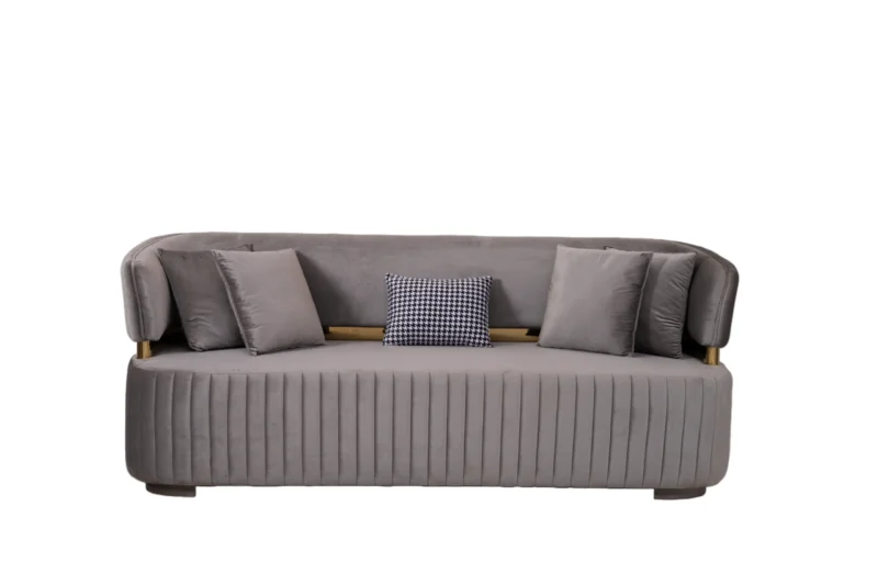 Casstro Sofa - Image 3