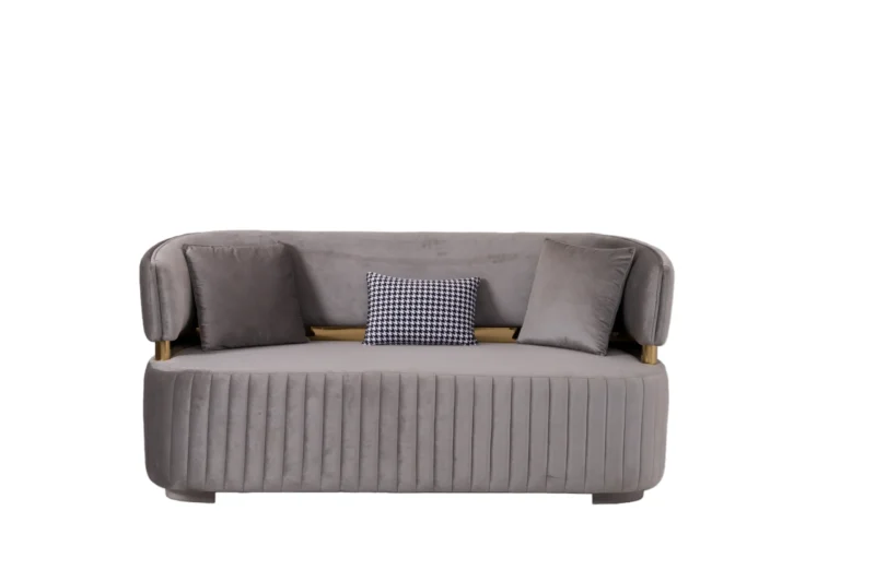 Casstro Sofa - Image 4