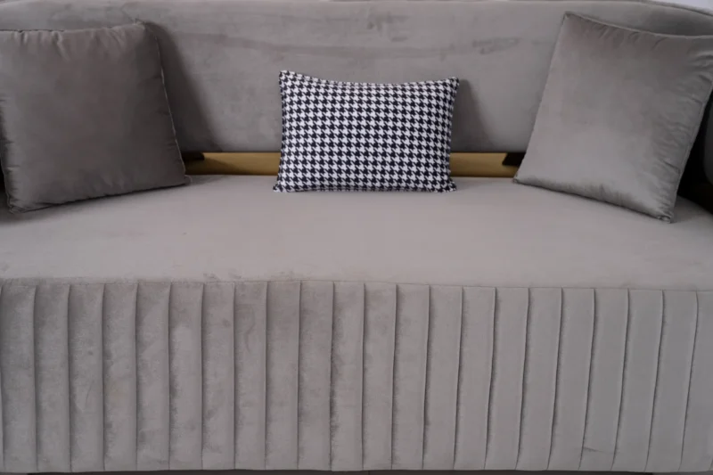 Casstro Sofa - Image 6