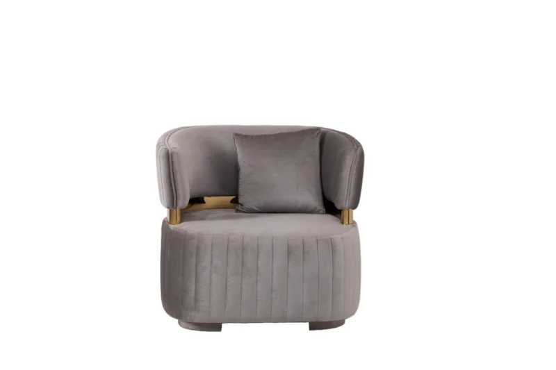 Casstro Sofa - Image 8