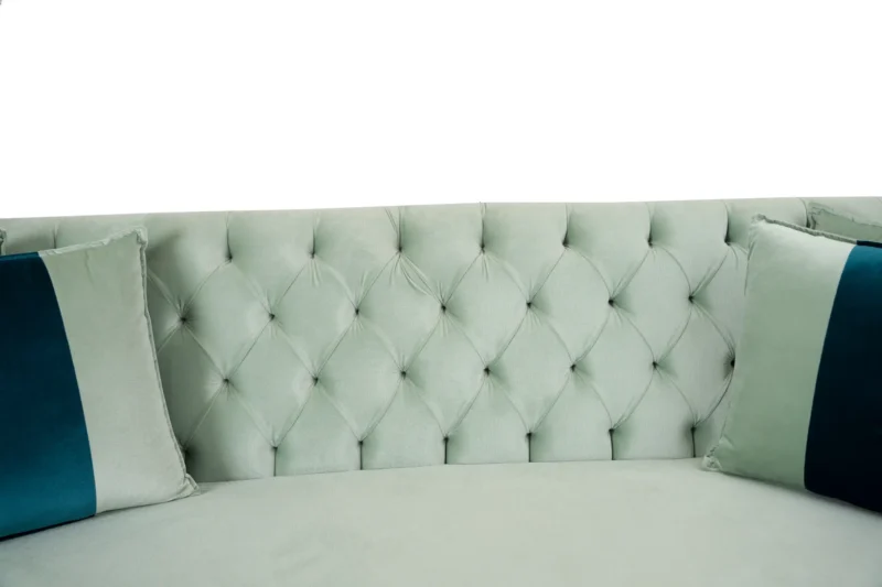 Alyxandra Sofa Set - Image 3