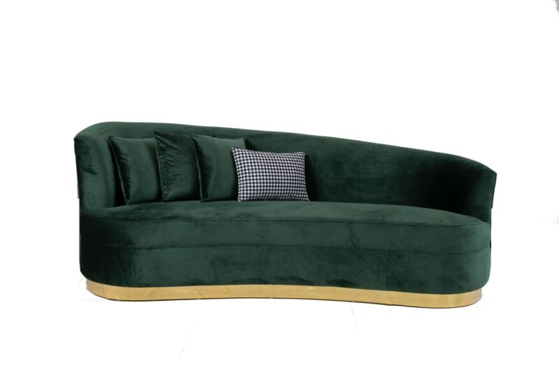 Fresco Sofa