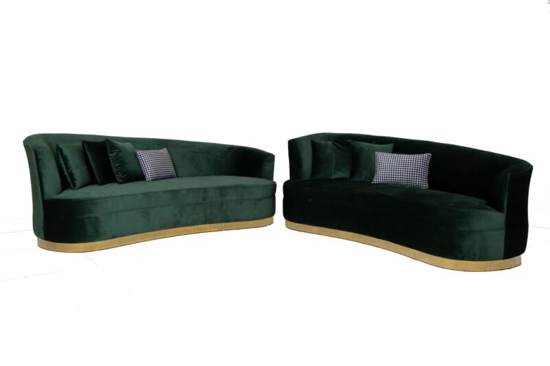 Fresco Sofa - Image 2